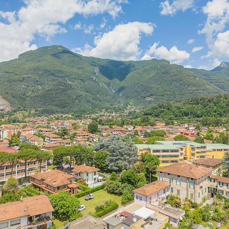 Apartment Barbara By Interhome Corsanico-Bargecchia Екстериор снимка
