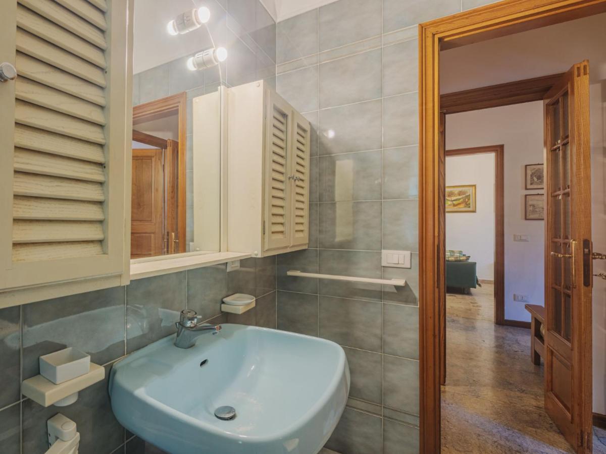 Apartment Barbara By Interhome Corsanico-Bargecchia Екстериор снимка