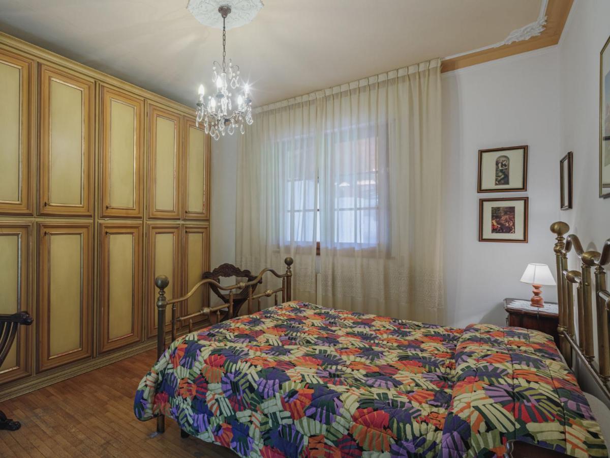Apartment Barbara By Interhome Corsanico-Bargecchia Екстериор снимка